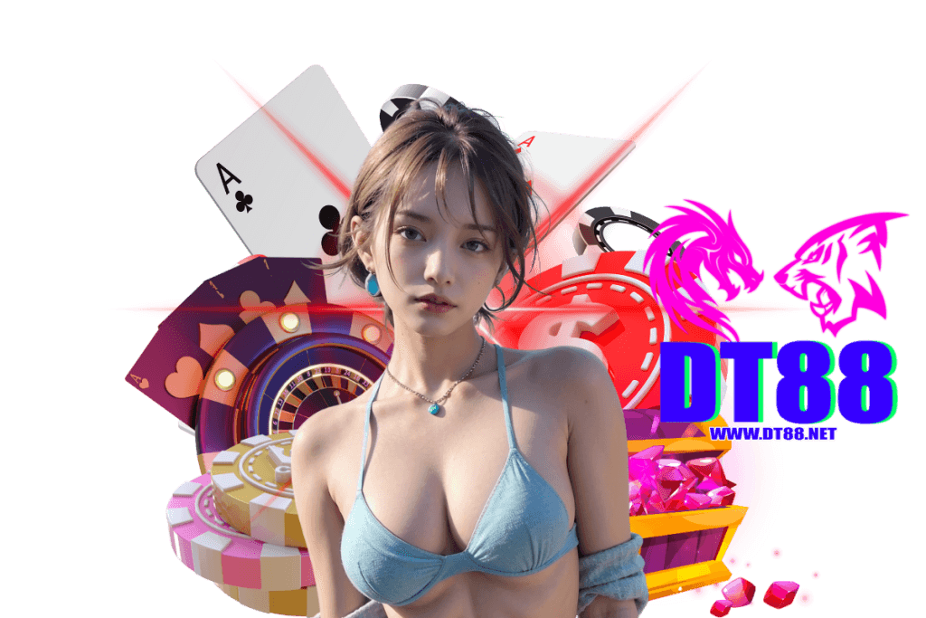 dt88 slot